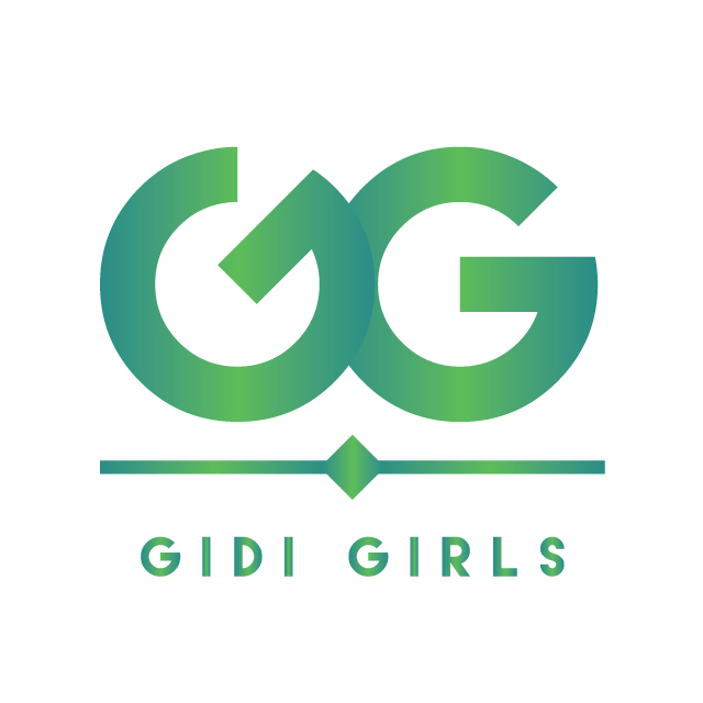 Gidi Girls