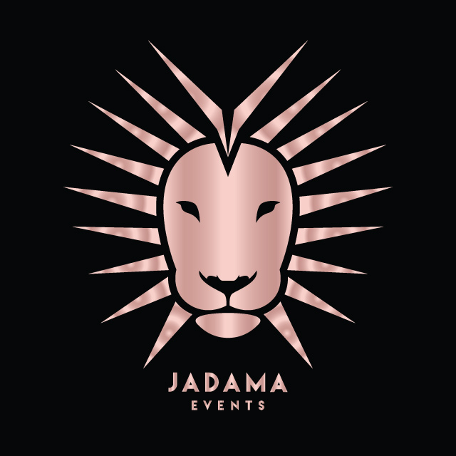 Jadama Events