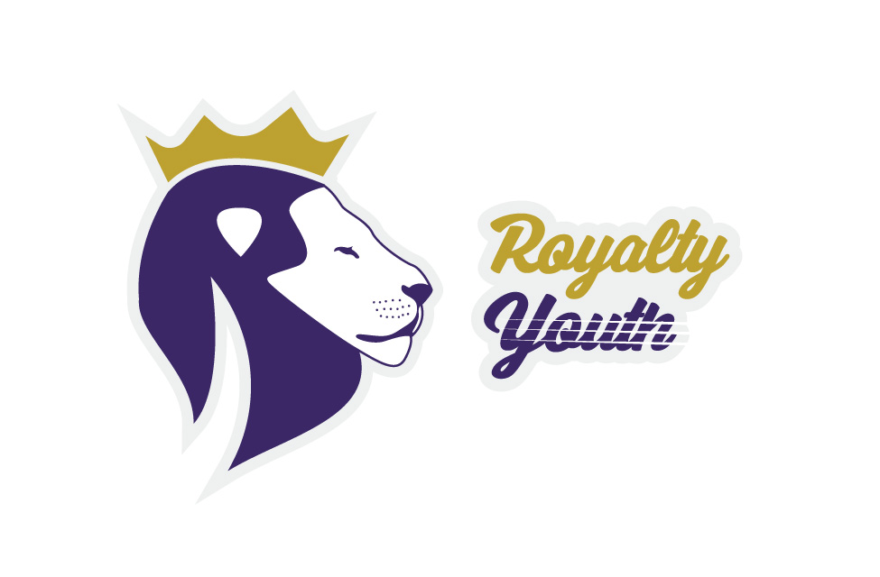 Royalty Youth